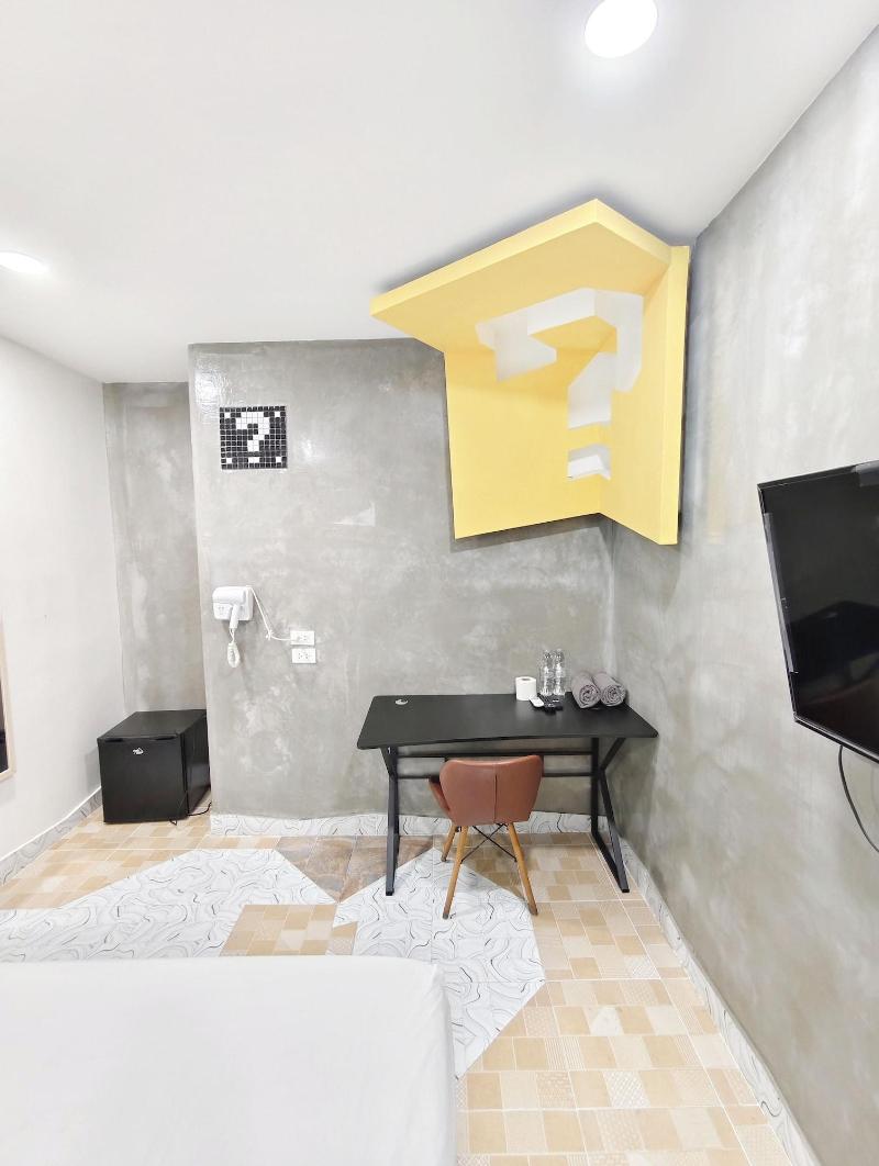Hoftors image