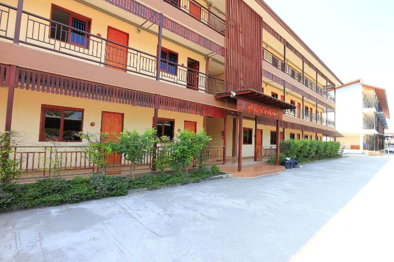 S Hotel image
