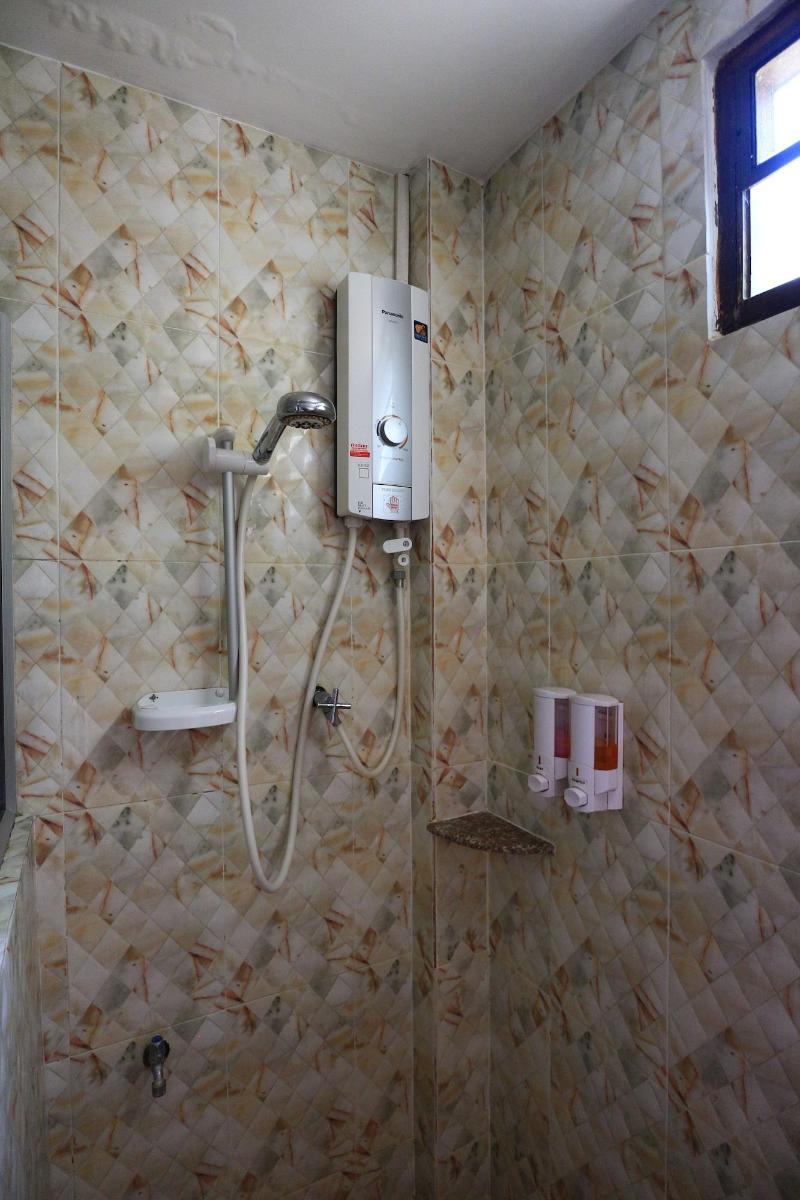 S Hotel image
