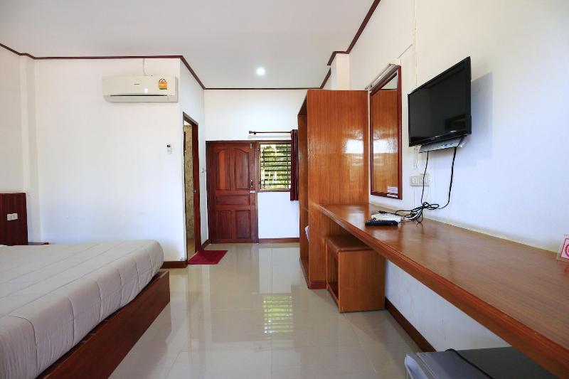 S Hotel image