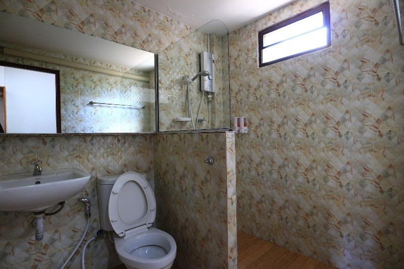 S Hotel image