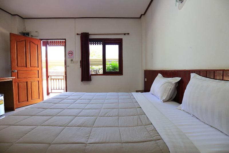 S Hotel image