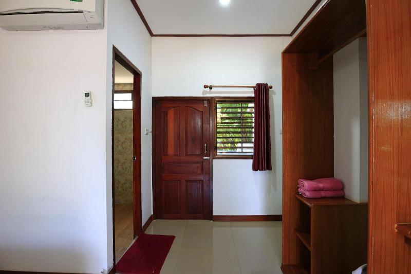 S Hotel image