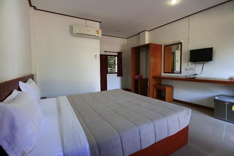 S Hotel image