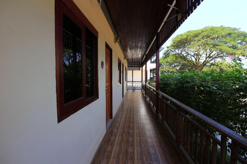 S Hotel image