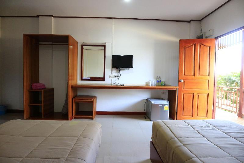 S Hotel image