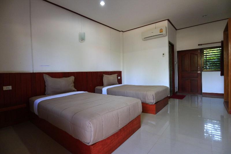 S Hotel image