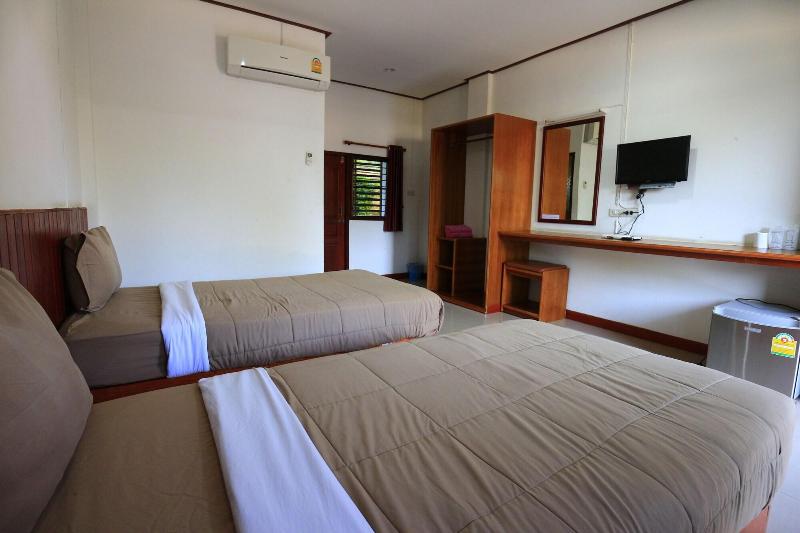 S Hotel image