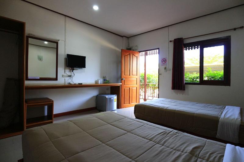 S Hotel image
