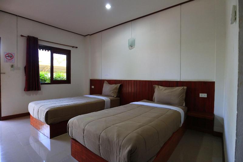 S Hotel image