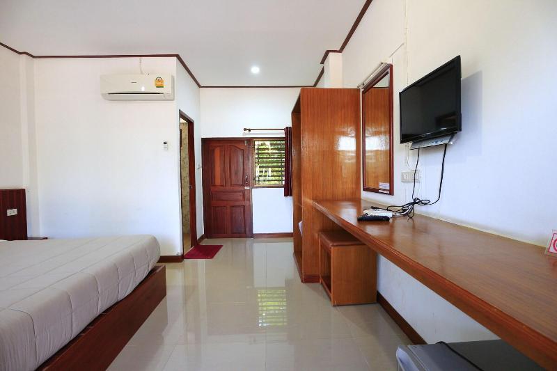 S Hotel image
