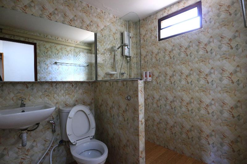 S Hotel image