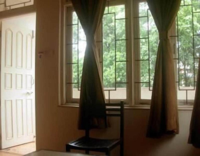 Hotel Durvankur image