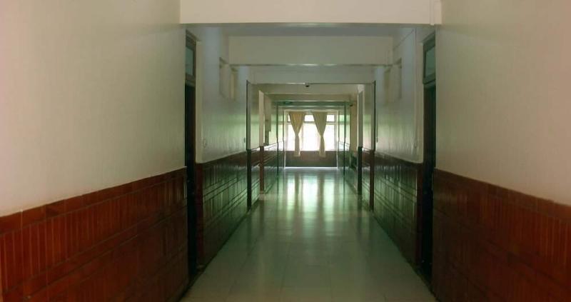 Hotel Durvankur image
