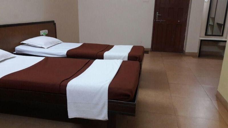 Hotel Durvankur image