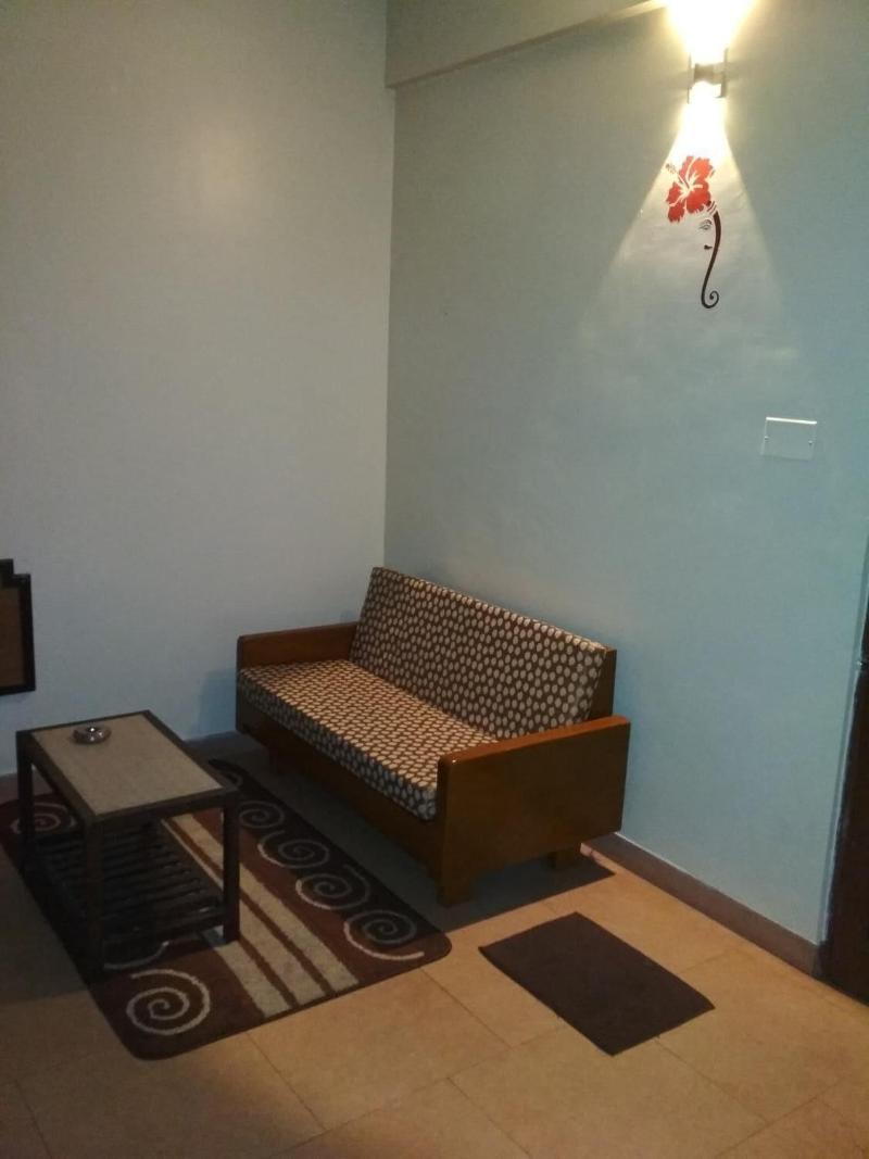 Hotel Durvankur image