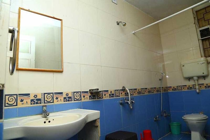 Hotel Durvankur image
