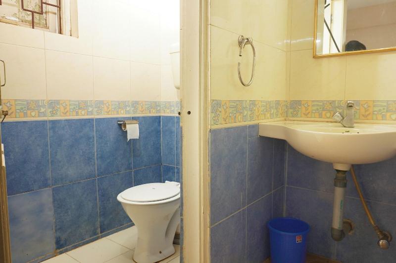 Hotel Durvankur image