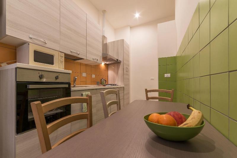 Tilia image