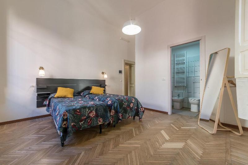 Tilia image
