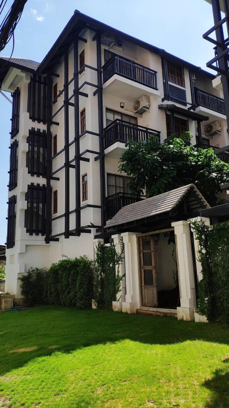 Anika Boutique Hotel image