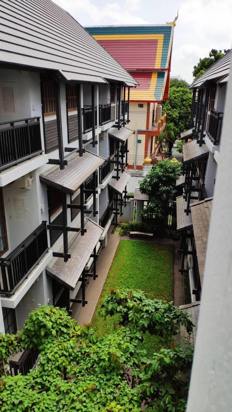 Anika Boutique Hotel image