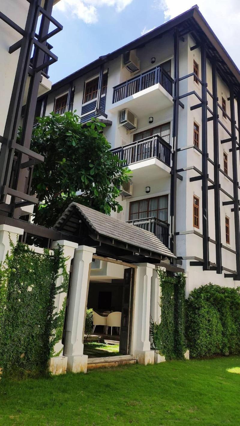 Anika Boutique Hotel image