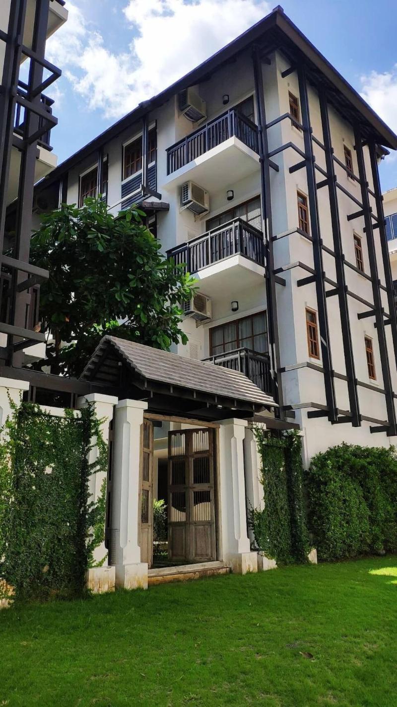 Anika Boutique Hotel image