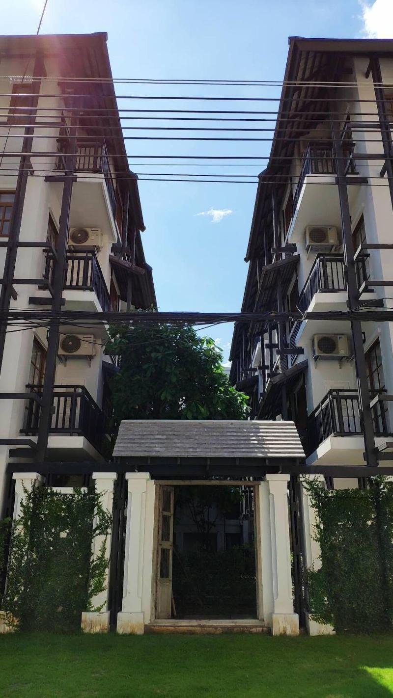 Anika Boutique Hotel image