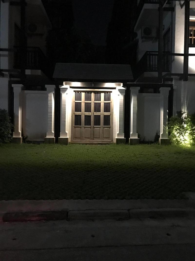 Anika Boutique Hotel image