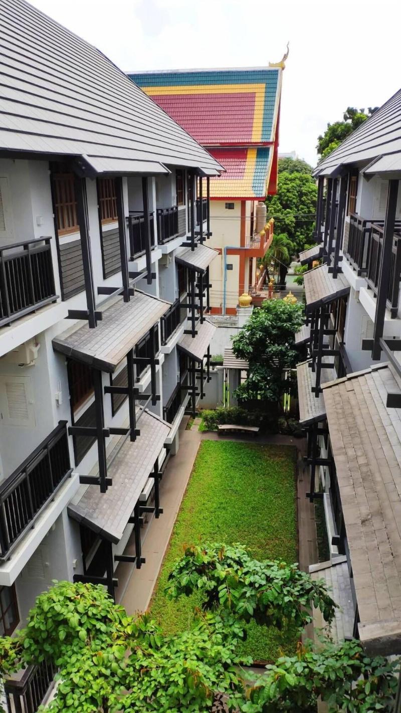 Anika Boutique Hotel image
