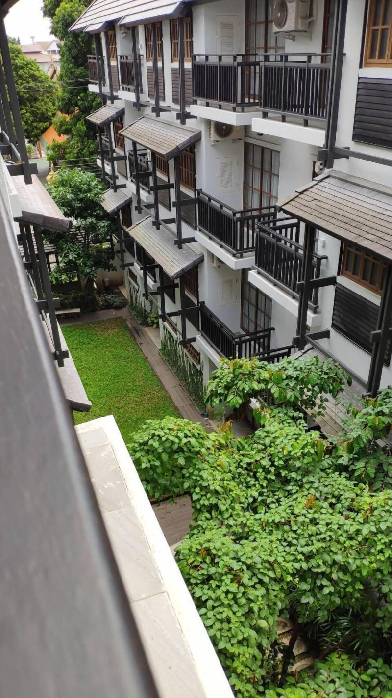 Anika Boutique Hotel image