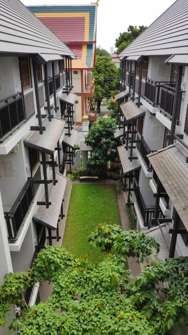 Anika Boutique Hotel image