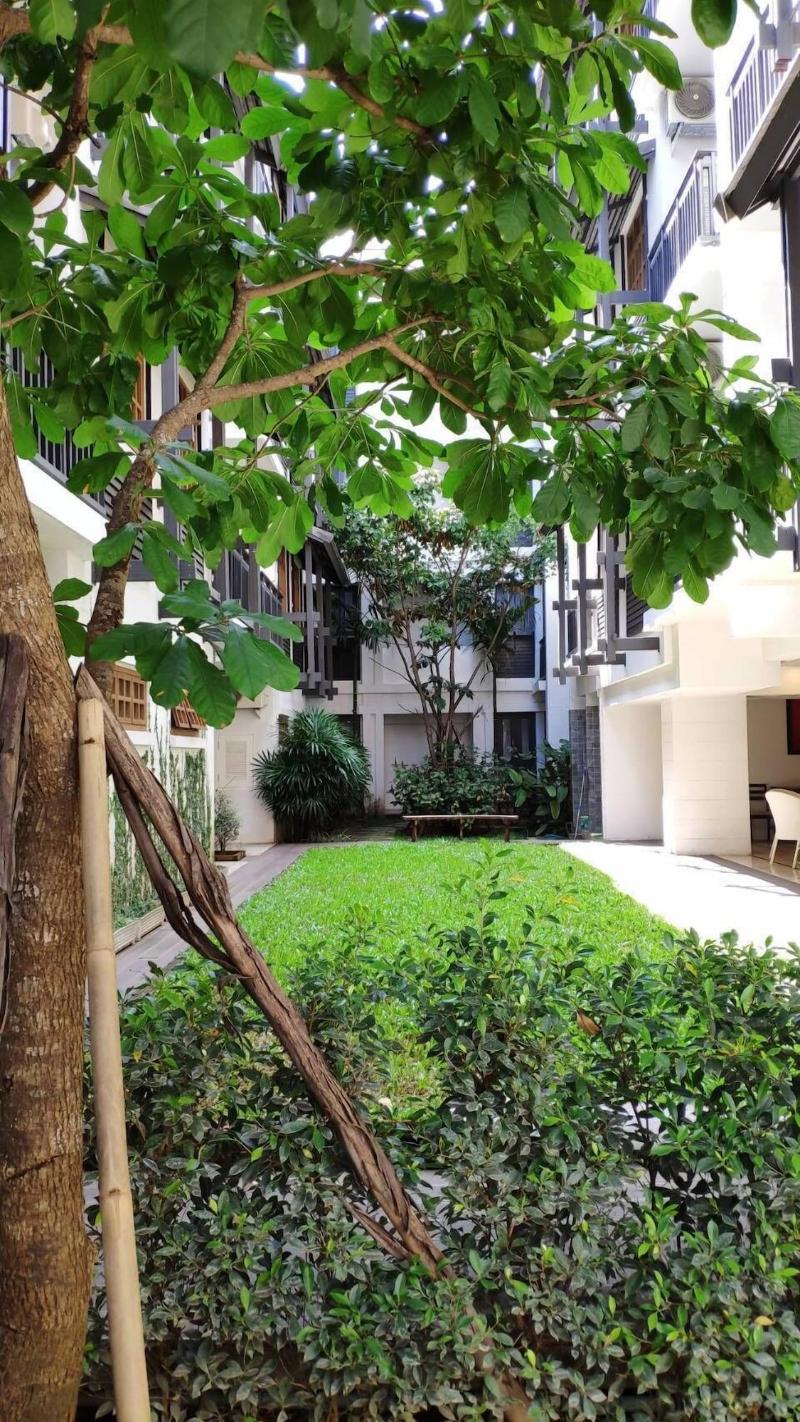 Anika Boutique Hotel image