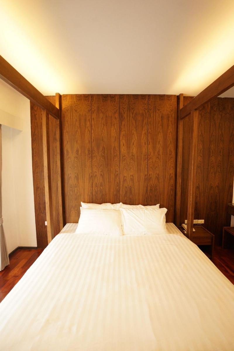 Anika Boutique Hotel image