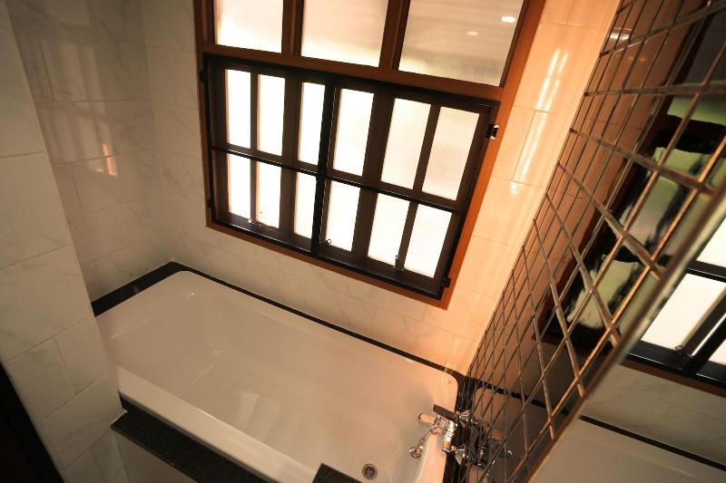Anika Boutique Hotel image
