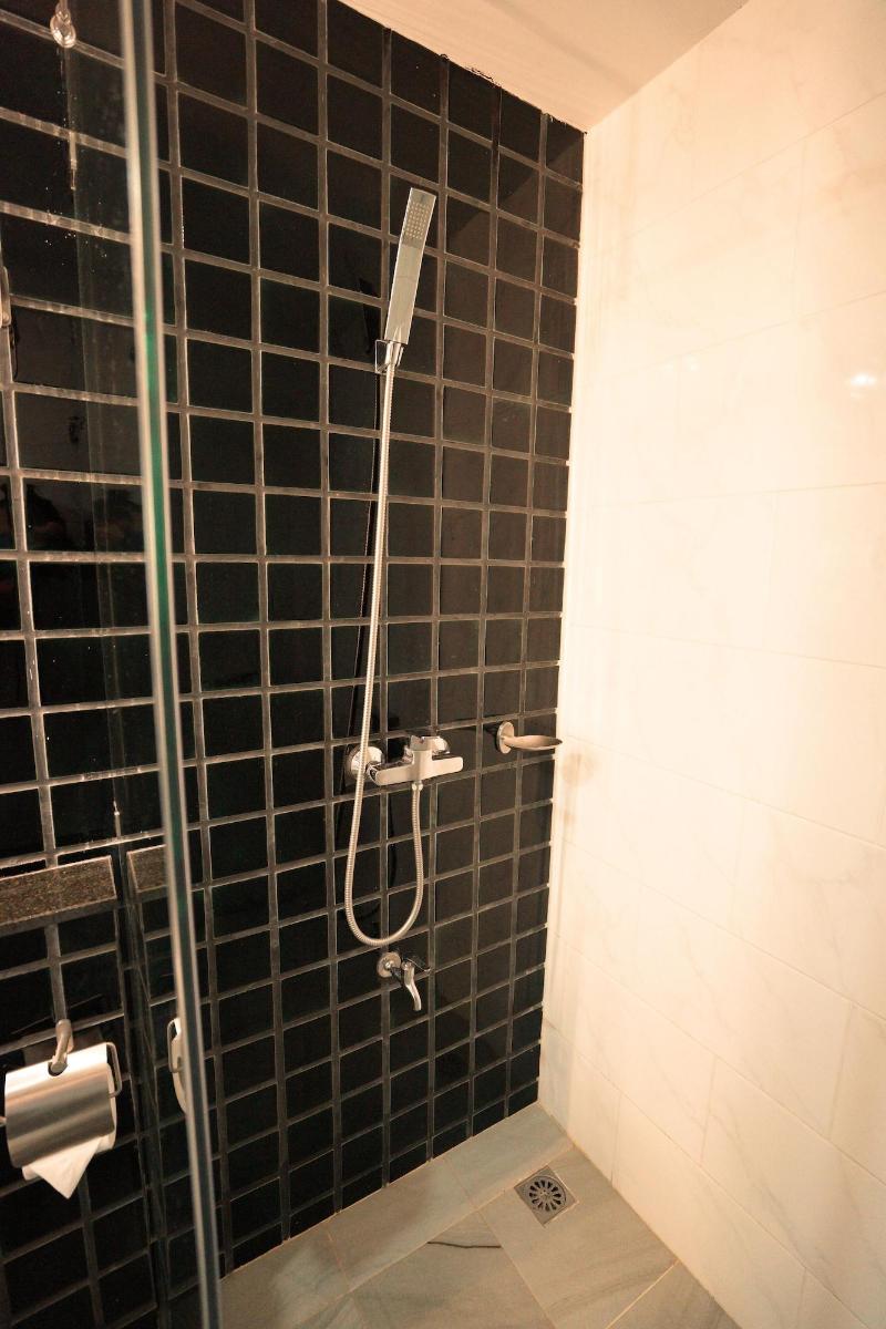 Anika Boutique Hotel image