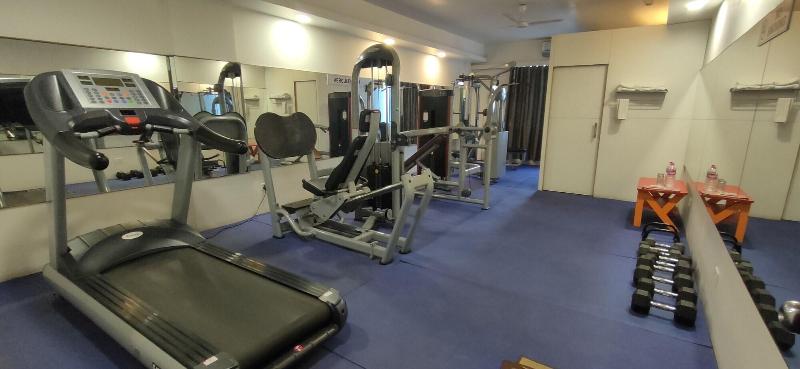 Hotel Avn Grand image