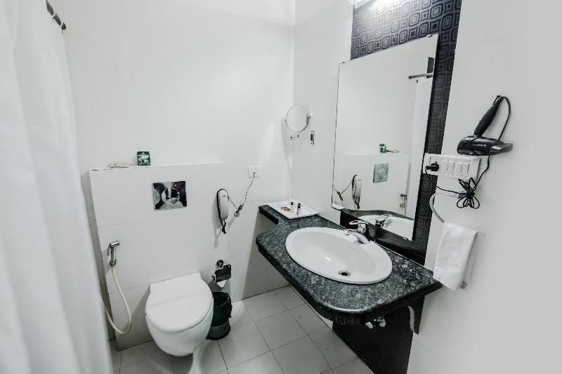 Hotel Avn Grand image