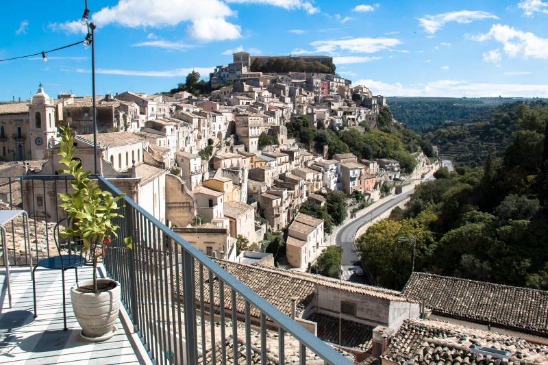 Intervallo Boutique Hotel image