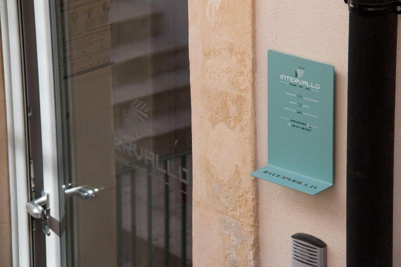 Intervallo Boutique Hotel image
