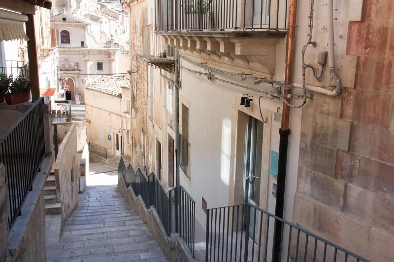 Intervallo Boutique Hotel image
