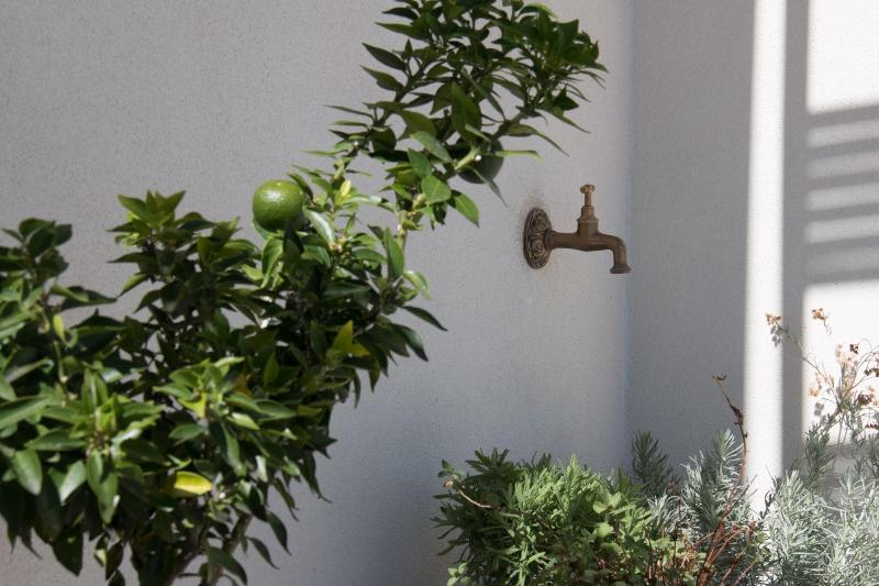 Intervallo Boutique Hotel image