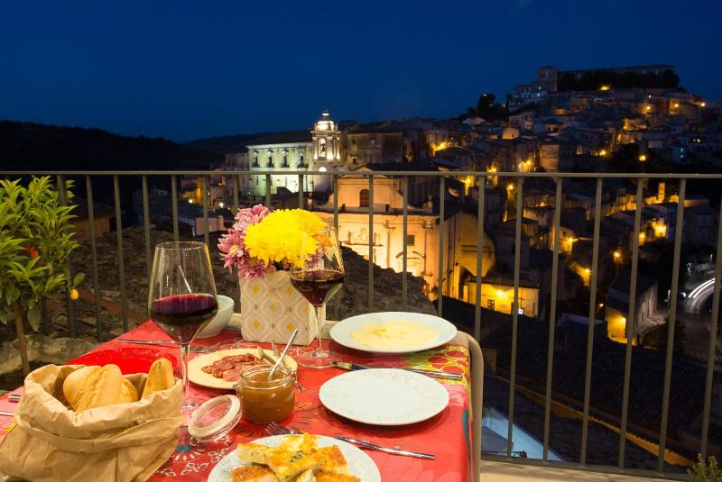 Intervallo Boutique Hotel image