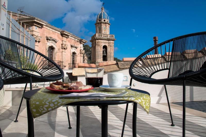 Intervallo Boutique Hotel image