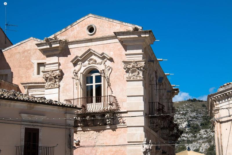 Intervallo Boutique Hotel image