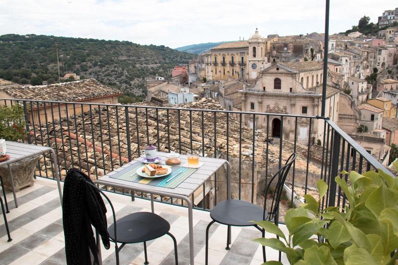 Intervallo Boutique Hotel image