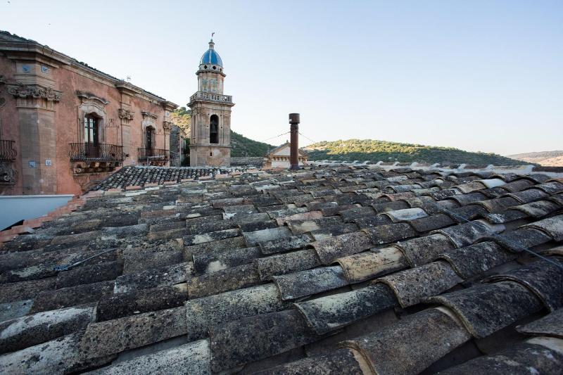 Intervallo Boutique Hotel image