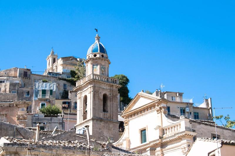 Intervallo Boutique Hotel image