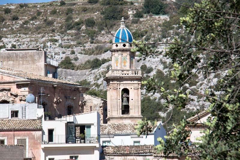 Intervallo Boutique Hotel image